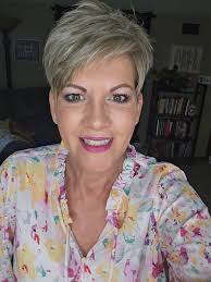 Creative painterly make up look — #FaceChart #MakeupArt #BoldMakeup  #EditorialMakeup #GraphicLiner #MakeupSketch #BeautyDesign  #MakeupIllustration #AvantGardeMakeup #MakeupInspo #ProMUA #MakeupByMe  #CreativeMakeup #MakeupVision #FaceCharts #LizaKondrevich