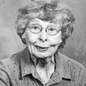 Toller Family Obituaries