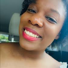 If y'all going help a guy when he down just help him don't expect anything  in return because you be disappointed.