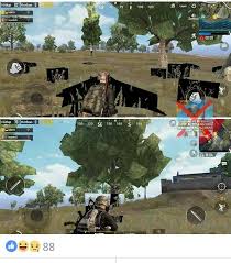 Game free fire terkenal dengan bangunannya yang tidak mempunyai pintu. Dukung Ff Menjadi Game Battleground Terbaik Mengalahkan Pubg Mobile Posts Facebook