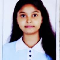 100+ "Anu Ram" profiles