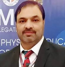 Dr-Salahuddin Khan added a new photo.