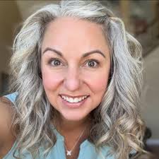 Is it taboo to wear a ball cap in Italy and Greece?