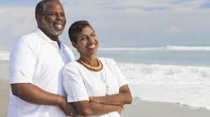 Rates as low as $3.49 for adults. Affordable Life Insurance For Seniors Over 70 Affordable Life Usa