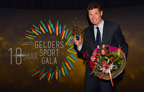 We did not find results for: Apeldoornse Volleyballer Bas Van De Goor 48 Wint Gelderse Sportprijs Indebuurt Apeldoorn