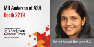 Chethan Rao MD FNCS (@chethanpv)