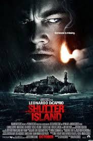 Shutter Island 2010 Bluray Rip 720p Hd Full English Movie Free Download Http Alldownloads4u Com Shutter I Island Movies Shutter Island Film Shutter Island