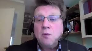 Ressources publiques