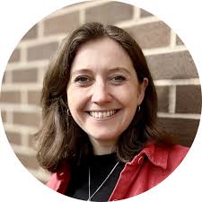 Rochdale Community Team