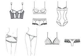 epingle sur technical drawings coeur avec des fleurs coloriages