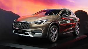 Of the 10 most reliable brands going into 2018, three had reliability scores of 59 (the average is between 41 and 60), two had scores of 60. Car Ratings 2018 What Are Best And Worst Us Brands