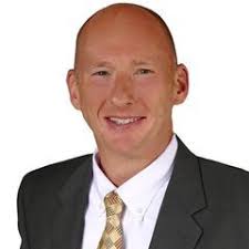 Earthport Properties Realty