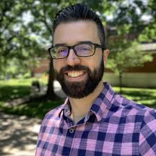 The Department of Psychology at SFU is excited to welcome Peter Leavitt,  who will be joining us this July as a new lecturer! Since completing his  PhD at the University of Arizona