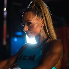 What does it meaaaaannnn!!!!