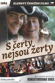 Pin On Putlocker Movies