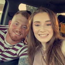 Need a backflow tester that will actually show up Royse City