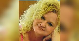 Kelly "Kel" Tressel Obituary