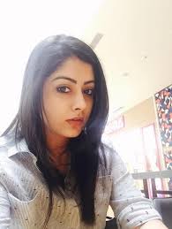Ronica Singh Innocent Cute Girl Beauty Girl Girls Taking Selfies Beauty Full Girl