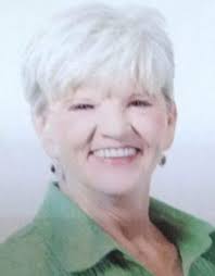 Susan Caskey Wiley (1948-2022)