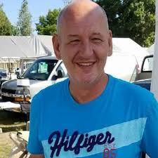 Fundraiser by Brooke Watkins : Funeral for James Watkins