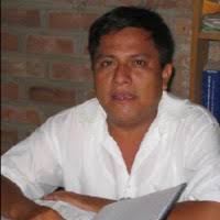 20+ "Angel Cumpa" profiles