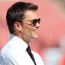 Luke Bryan Pulls the Ultimate Prank During Friday's Concert