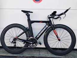 Il faut travailler en utilisant les unités. Comment J Ai Gagne 4 Km H Sur Mon Velo