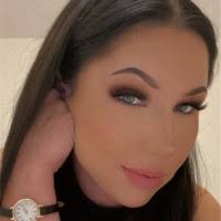 10 "Alannah Allen" profiles