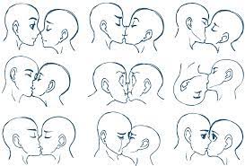I blame amazon for that. 20170117 163419000 Ios Kissing Drawing Drawing Tutorial Art Drawings