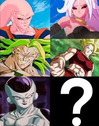 Pin By Dbs 7 On Dbs Anime Dragon Ball Super Anime Dragon Ball Dragon Ball Super