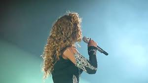 Hd Beyonce Happy Birthday Live In London Beyonce Happy Birthday Beyonce Birthday Birthday Wishes Greetings