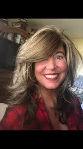 Prayer for souls in purgatory