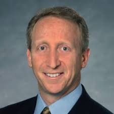 Dr. Bashir Zikria, MD