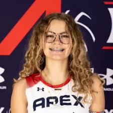 Apex Volleyball Training Center