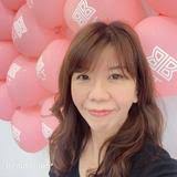 Eva Kao 在Carousell 的個人檔案頁面| Eva Kao 的所有出售商品與評價