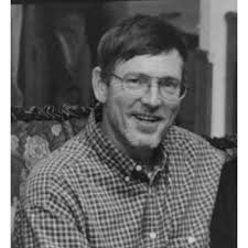 Christopher Dotson Obituary (1966