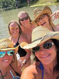 We had the best time at Cattle Country Fest 2025! Cannot wait for 2026!