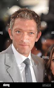 Steven vincent hi-res stock photography and images