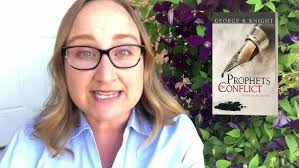 Secrets to Wellness by "Teenie" Ernestine Finley