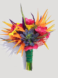 This Item Is Unavailable Bird Of Paradise Wedding Tropical Wedding Bouquets Birds Of Paradise Flower