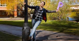 Kommer ordet från Swift eller helvetet?