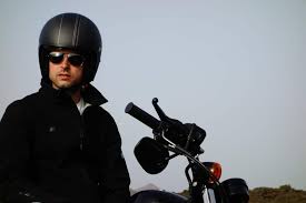 We did not find results for: Do You Need To Insure Your Moped Bell Black Insurance