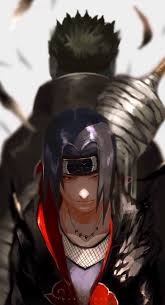 Click To Join Naruto Fandom On Thefandome Com Anime Naruto Fandom Thefandome Naruto Shippuden Anime Itachi Uchiha Naruto