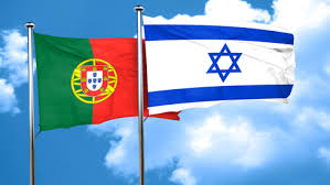 Trusted by businesses & individuals across the globe. Fq5qrkx Drm0jm