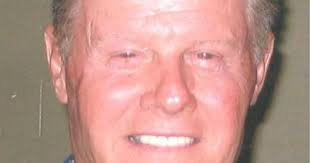 Philip E. Blevins Sr.