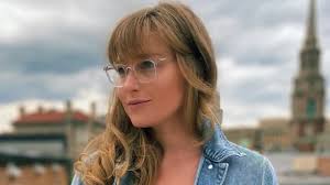 Stopping the scammers who target online jobseekers