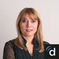 Dr. Jacqueline Ehrlich, MD