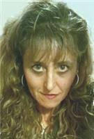 Dawn Nowicki Obituary (1972