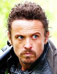 Welcome aboard to our newest crew member David Shipton. It's great to have  you aboard David. So glad you enjoyed singing along with us at Builth ⚓️ 🎶