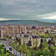 48 400090 str bisericii ortodoxe, nr. Parohia Sf Dumitru Cel Nou Cluj Napoca Home Facebook